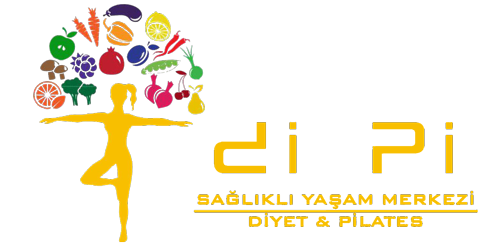 DipiForm Sağlıklı Yaşam | Medikal & Sağlık Hizmetleri İzmir