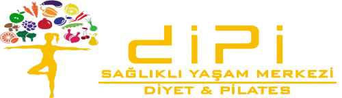 DipiForm Sağlıklı Yaşam | Medikal & Sağlık Hizmetleri İzmir