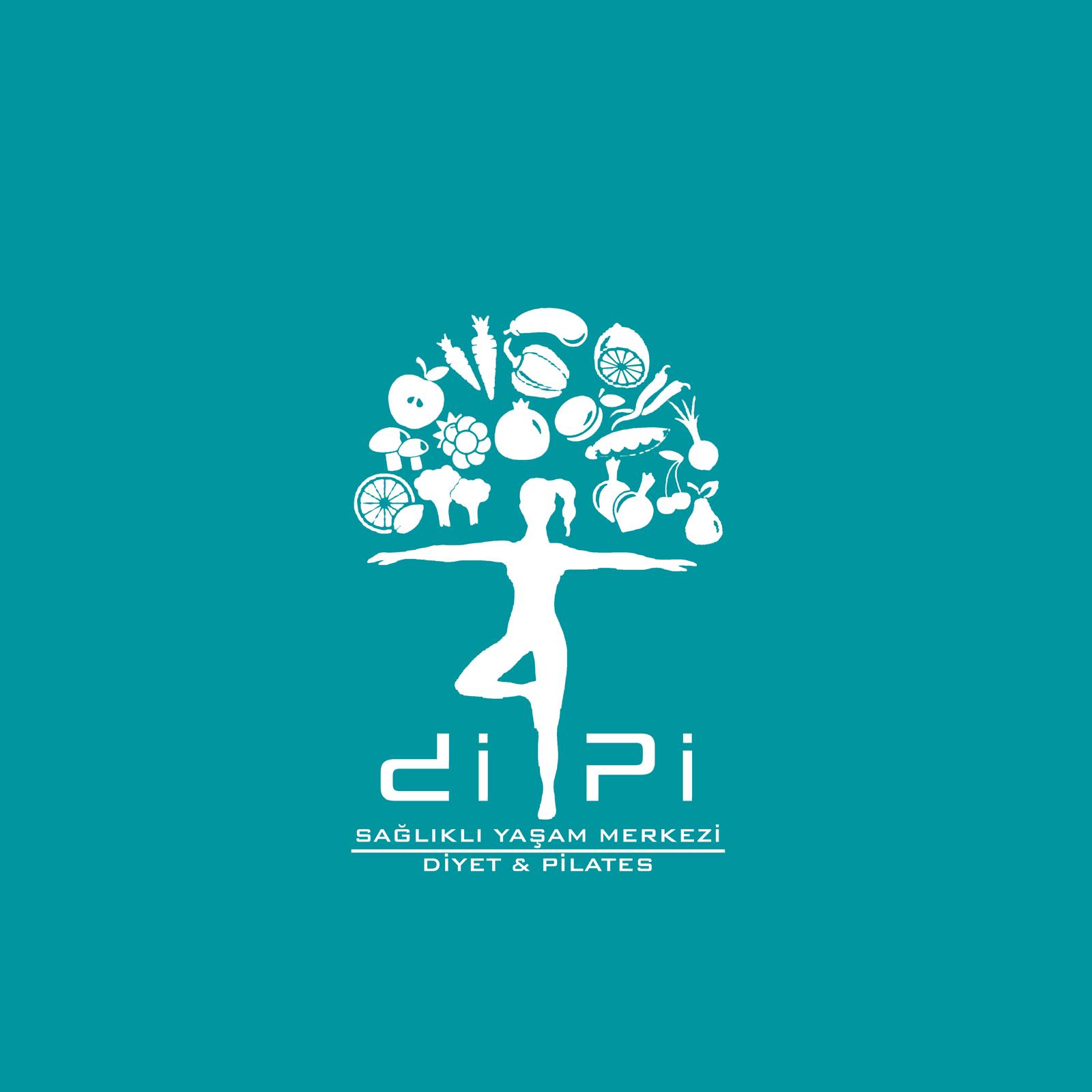 WhatsApp Görsel 2025-05-28 saat 19.21.10_47e8ef9a