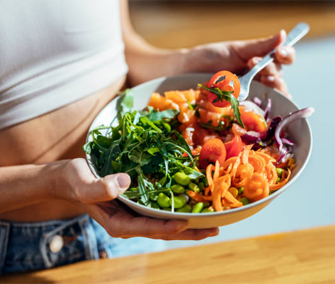 dipiform-diyetisyen-hizmeti