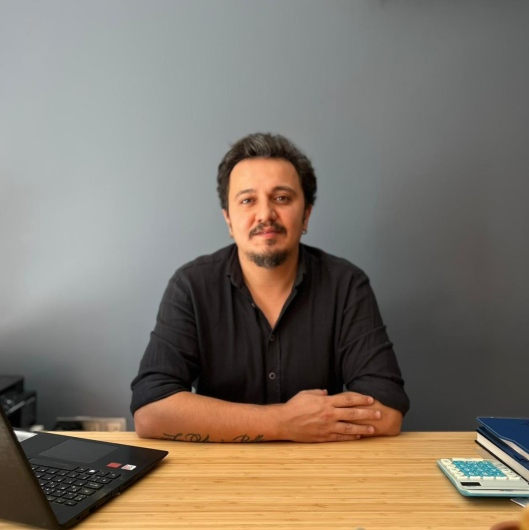 resim_2025-08-03_001530003