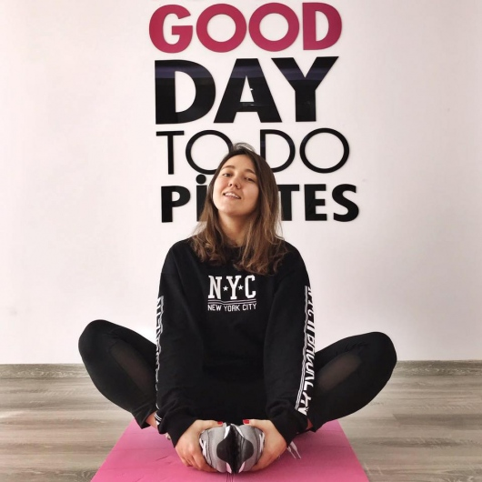 resim_2025-08-03_003553139