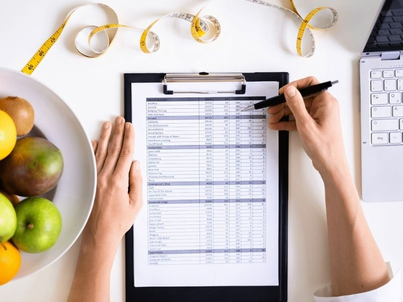 resim_2025-08-13_145831962