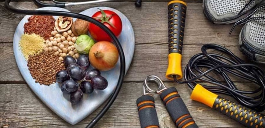 resim_2025-08-13_150630558