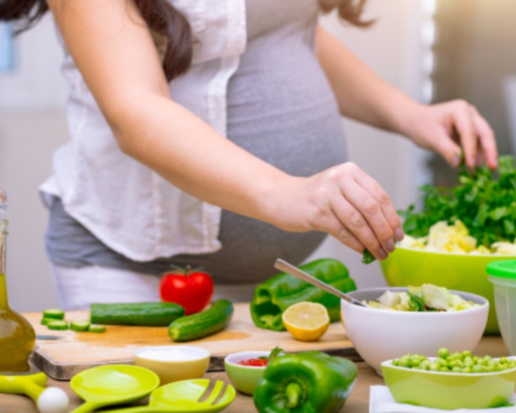 resim_2025-08-13_151257255