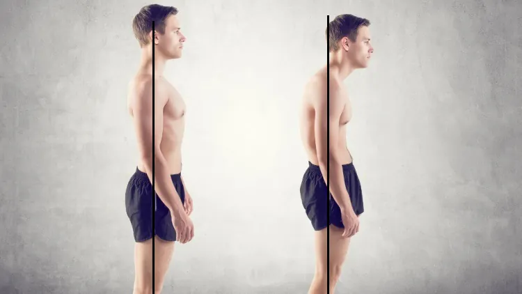 resim_2025-08-13_165843904