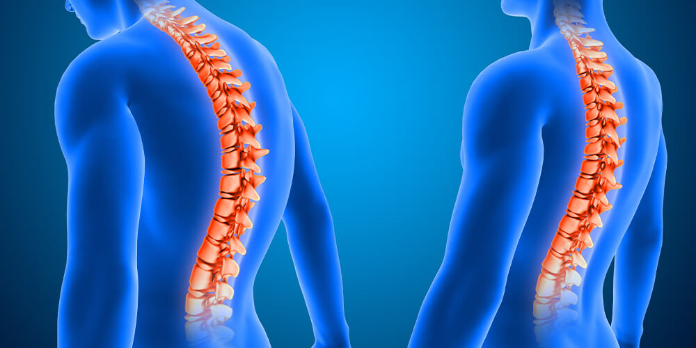 resim_2025-08-13_175453394